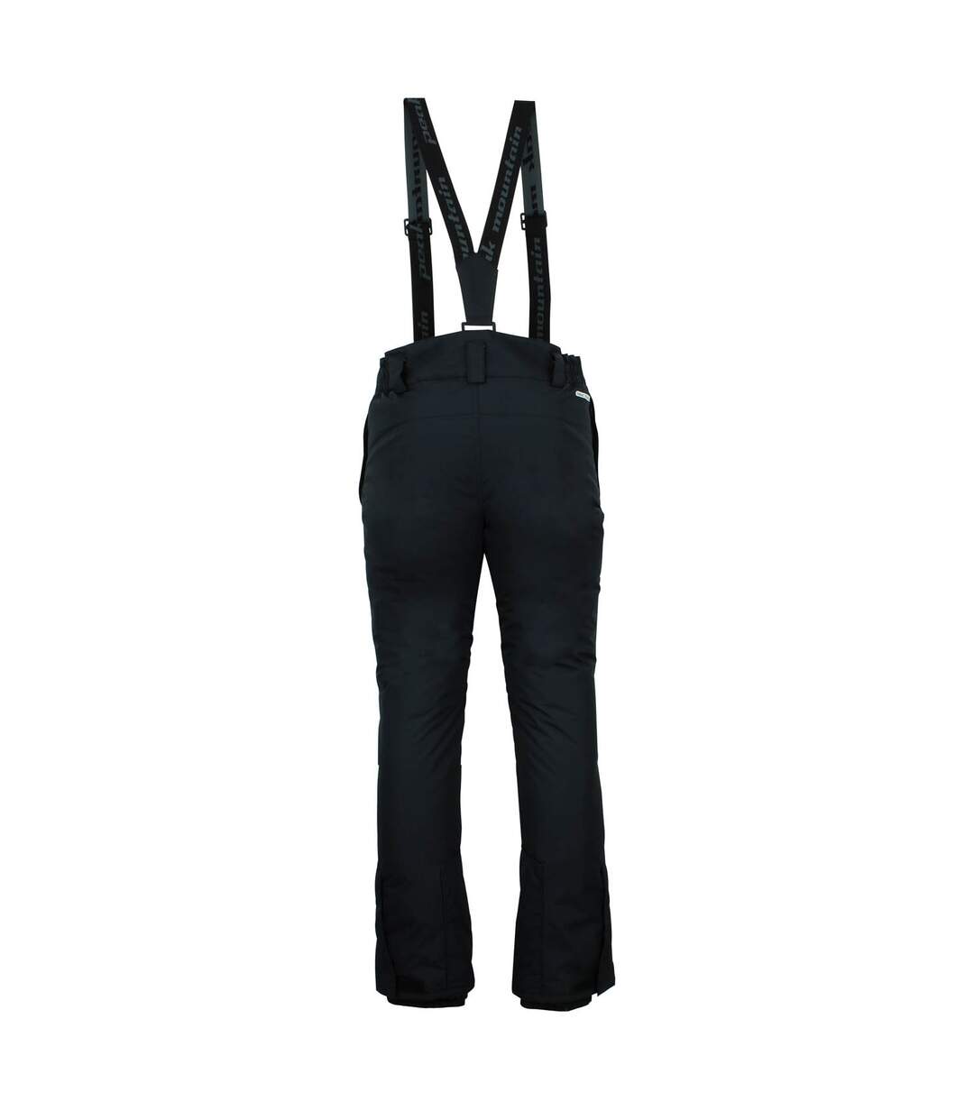 Pantalon de ski homme CAMILLE-2