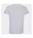 SOLS Unisex Adult Crusader Recycled T-Shirt (White) - UTPC5759