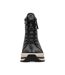 Basket Montante Cuir Rieker Castor-5
