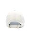 Casquette blanche roi homme new era chiwhi-2