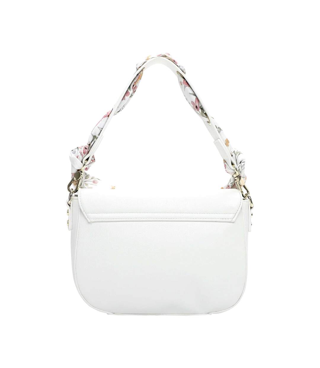 Sac à Main Tamaris Tas Fabia-3