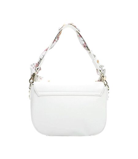 Sac à Main Tamaris Tas Fabia