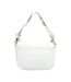 Sac à Main Tamaris Tas Fabia-3