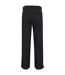 Pantalon De Ski Axis Extreme Homme Noir Vif Mountain Warehouse-2