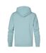 Sweat turquoise homme petrol industries swh102-9999 - 3xl-2
