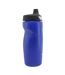 Gourde Refuel Taille Unique Bleu Roi Blanc Nike-4