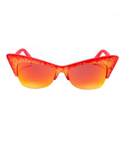 Lunettes De Soleil Femme Italia Independent 0908-055-063