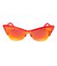 Lunettes De Soleil Femme Italia Independent 0908-055-063