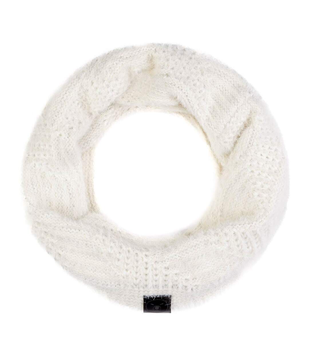 Snood Flip  - Fabriqué en UE-1