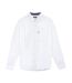 Chemise blanches homme tbs lynerche - 3xl-1