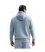 Sweat À Capuche Motif/style Paris Saint-germain Homme Bleu Nike-3