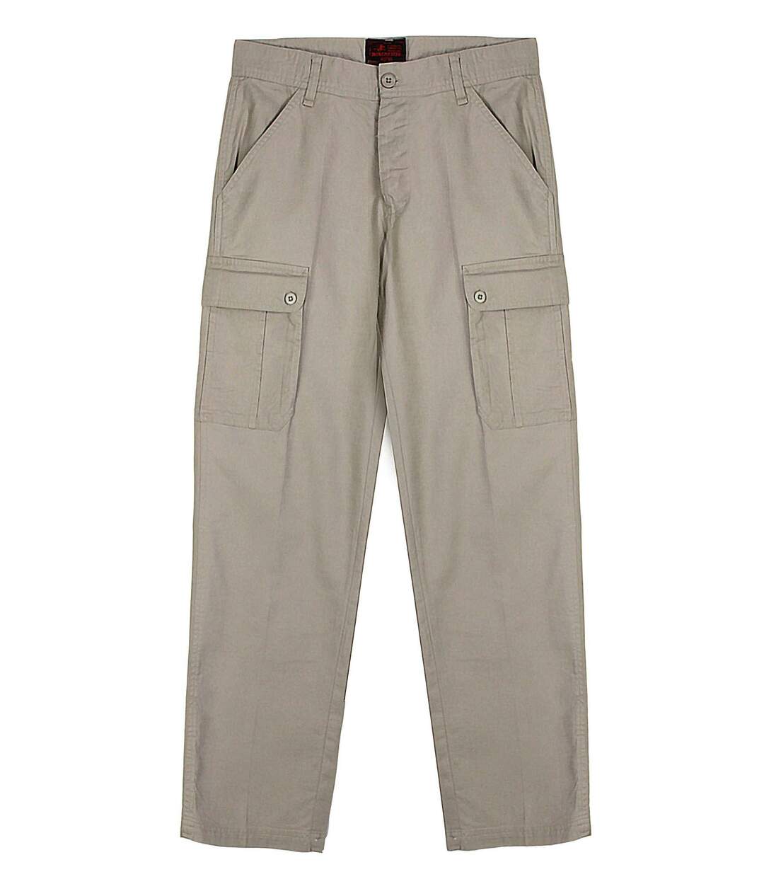 Pantalon détente VERMONT1 - MD