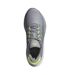 Chaussures Course À Pied Supernova Stride Femme Argenté Adidas-4