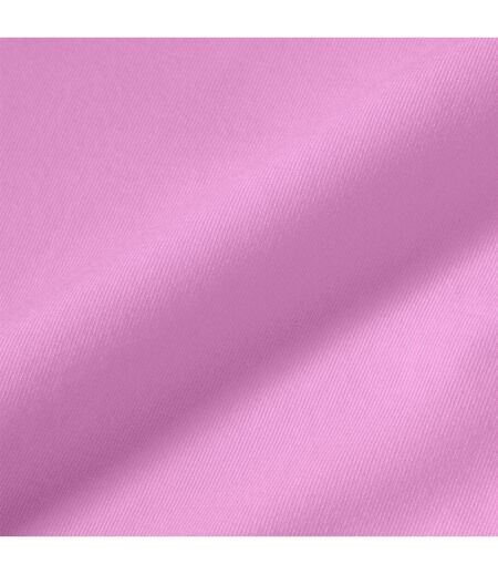 T-shirt Motif/style Swoosh Chill Femme Magenta Nike