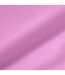 T-shirt Motif/style Swoosh Chill Femme Magenta Nike-4