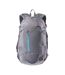 Sac À Dos Felix 20 L Gris Hi-Tec-4
