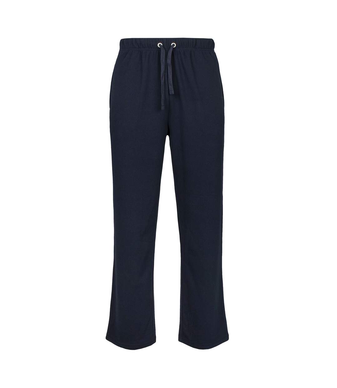 Heat Holders - Pantalon Thermique Homme Chaud et Doux pour l’Hiver et la Maison-1