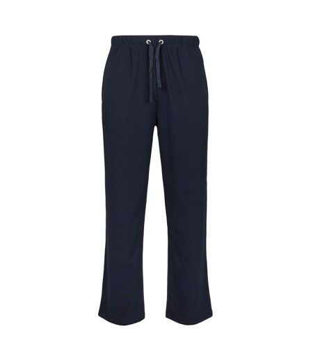 Heat Holders - Pantalon Thermique Homme Chaud et Doux pour l’Hiver et la Maison