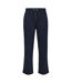 Heat Holders - Pantalon Thermique Homme Chaud et Doux pour l’Hiver et la Maison-1