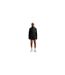 Veste Coupe-vent Aero Swift Femme Noir Nike-1