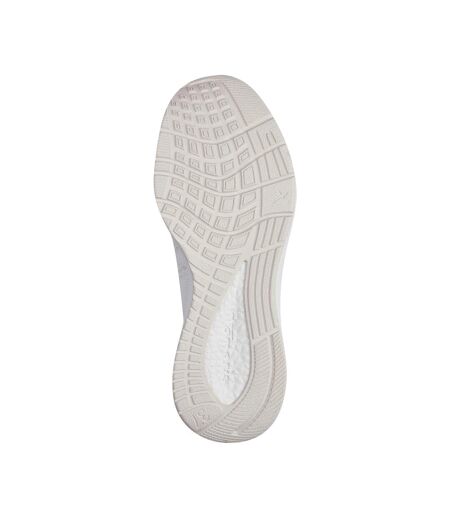 Basket à Lacets Tamaris