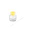 Diffuseur de Parfum Tropique 100ml Ananas-1