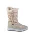 Après-skis Holse Femme Beige CMP-1