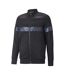 Veste Noir/Bleu/Rose Homme Puma Porsche Legacy - S