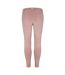 Legging Classic Femme Beige Reebok-2
