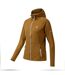 Haut De Sport Nomadic Femme Cumin Dare 2B-3