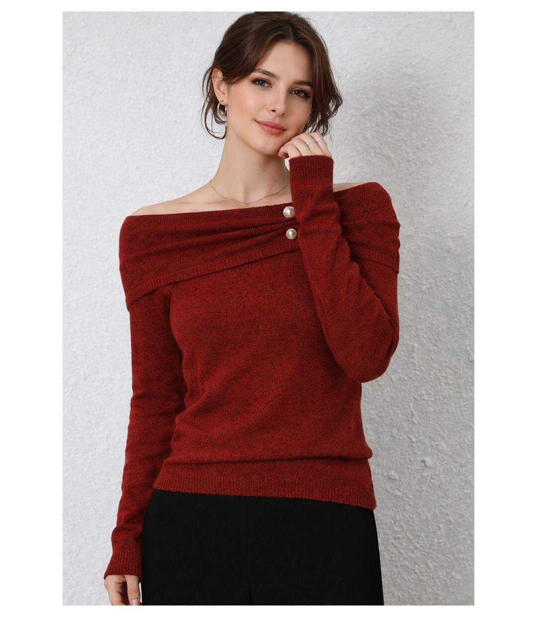 Pull-1