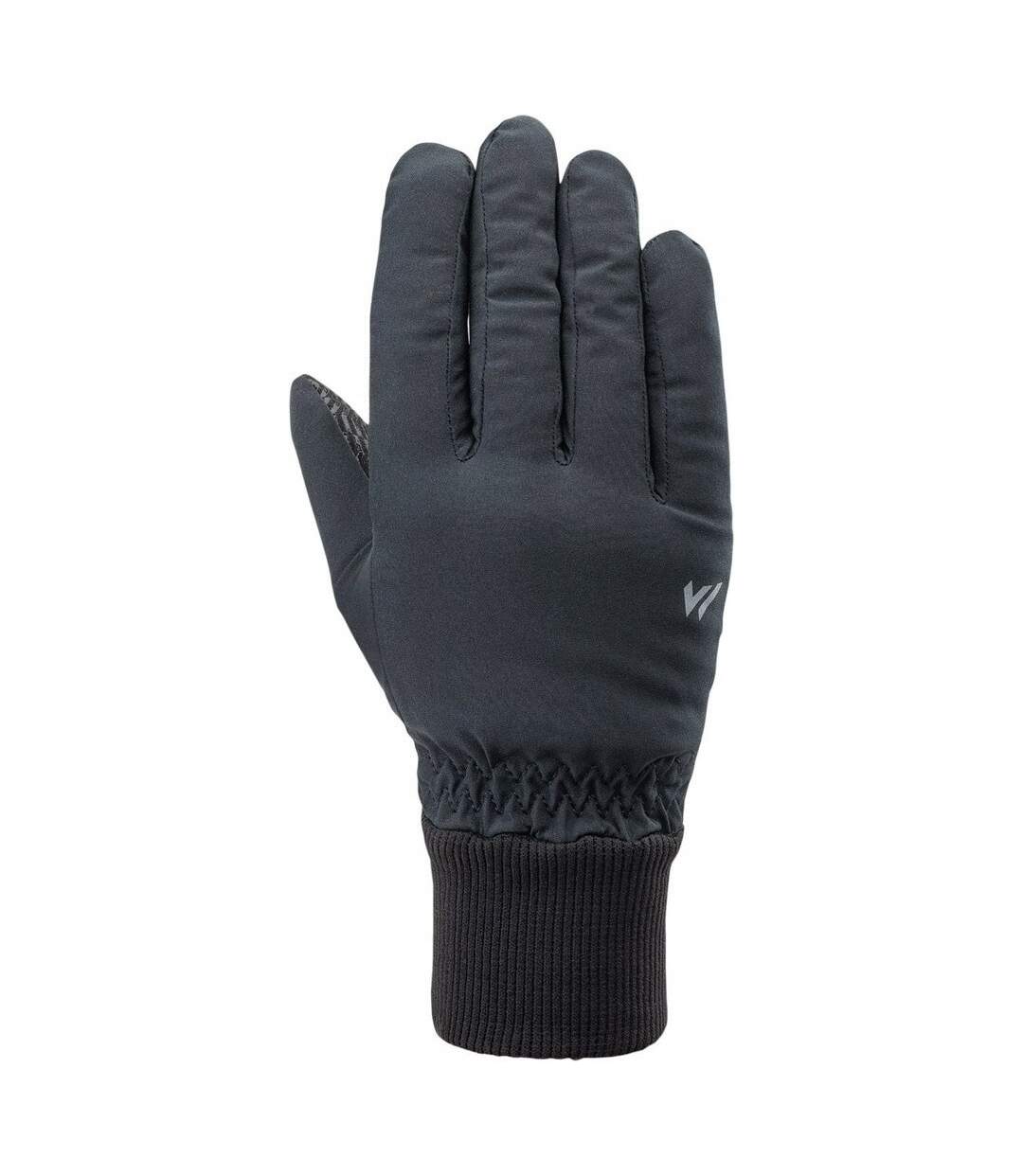 Gants De Sport Adulte L Noir Martes-1