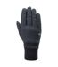 Gants De Sport Adulte L Noir Martes-1