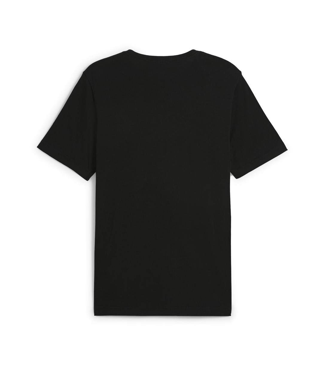RC lens t-shirt noir homme puma 24/25 - 3xl-2