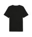 RC lens t-shirt noir homme puma 24/25 - 3xl-2