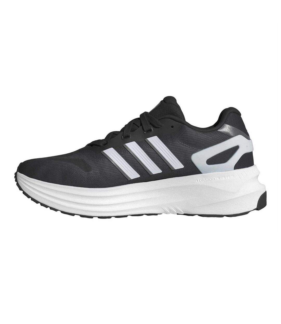 Chaussures Zx Rs Homme Noir Adidas-3