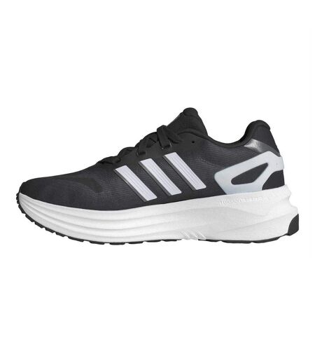 Chaussures Zx Rs Homme Noir Adidas