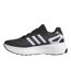 Chaussures Zx Rs Homme Noir Adidas-3