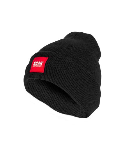 Winter Workwear Pack Multi Colour Scan