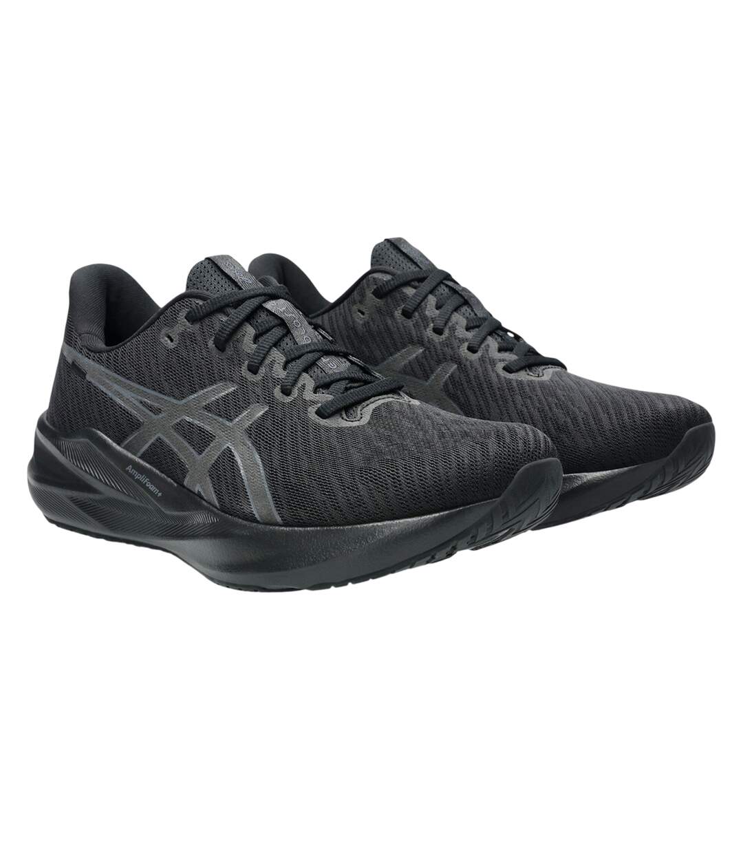 Baskets Versablast Homme Noir Asics-1