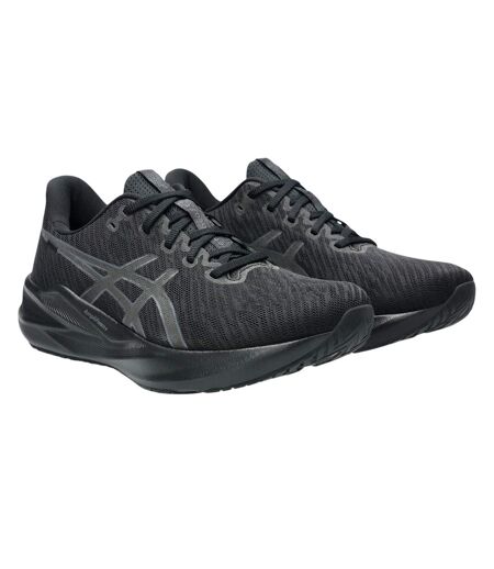 Baskets Versablast Homme Noir Asics