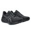 Baskets Versablast Homme Noir Asics-1
