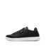 Basket blanche/noir homme ellesse jacob defender-1