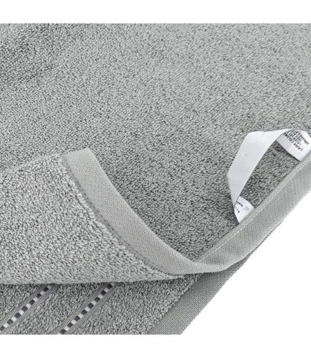 Serviette invité coton CHARM