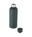 Avenue Spring 16.9floz Insulated Water Bottle (Green Flash) (One Size) - UTPF3964