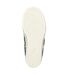 Womens/ladies netflix serve slip-on trainers white Lacoste-4