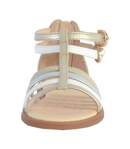Sandale Enfant Geox Karly