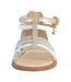 Sandale Enfant Geox Karly-4