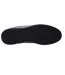 Baskets Nitan Homme Gris Boss-4