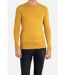 Pull manches longues col rond-2